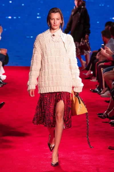 Look 31